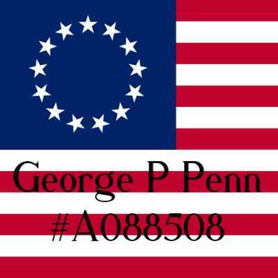 PODCAST Episode 303 with VIDEO: George P Penn – A Little Weekend Hygienealogy (captioned in English)