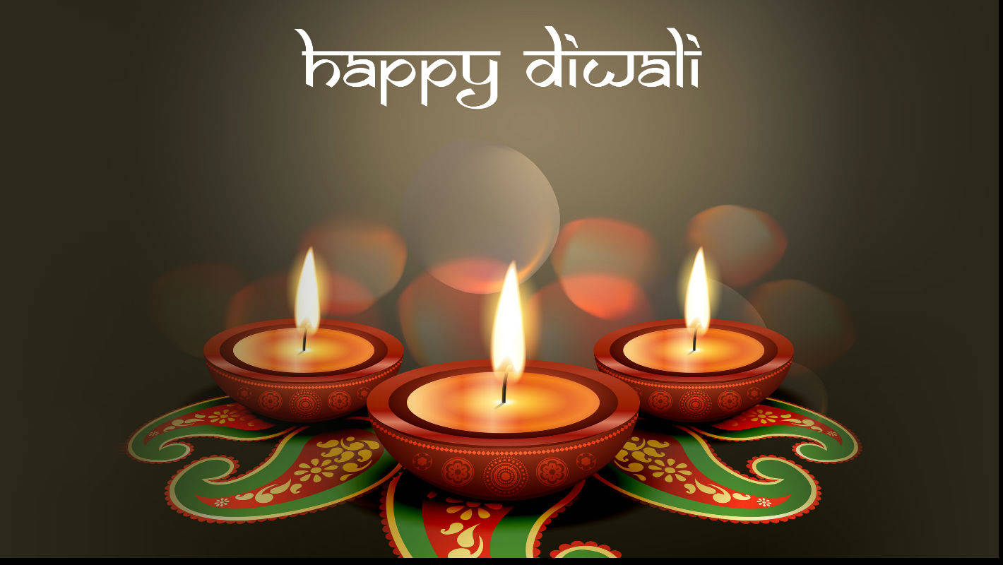 PODCAST Seasonal Bonus 4: Diwali Lakshmi (the Hindu Festival of Lights), 2005-2006 (with transcript)
