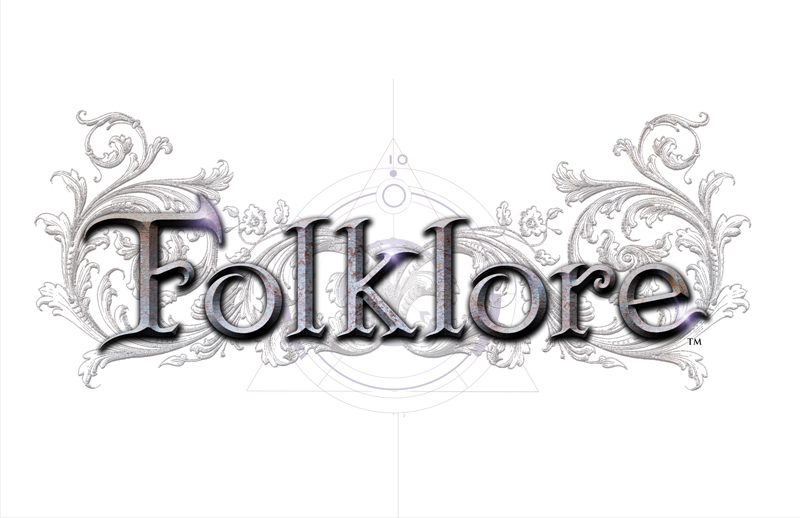 PODCAST Episode 3: Folklore, or Just the Facts, Ma’am (with transcript)