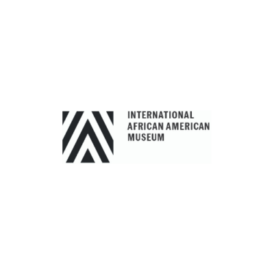 PODCAST Ep 503 – News Bulletin! 4 Free African American Genealogy Seminars in February!