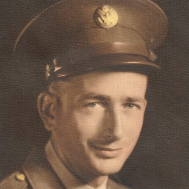Keith Army Ancestors Alive Genealogy